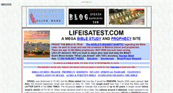 Desktop Screenshot of gools.com